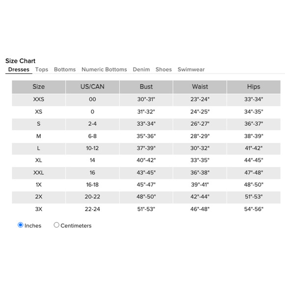 Lulus Plum Crush Velvet Pleated Strapless Classy Sensation Maxi Dress Size XS - Picture 13 of 14